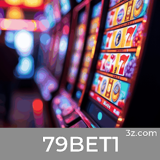 Descubra 79BET1: Cassino Online Confiável Descubra 79BET1: Cassino Online Confiável