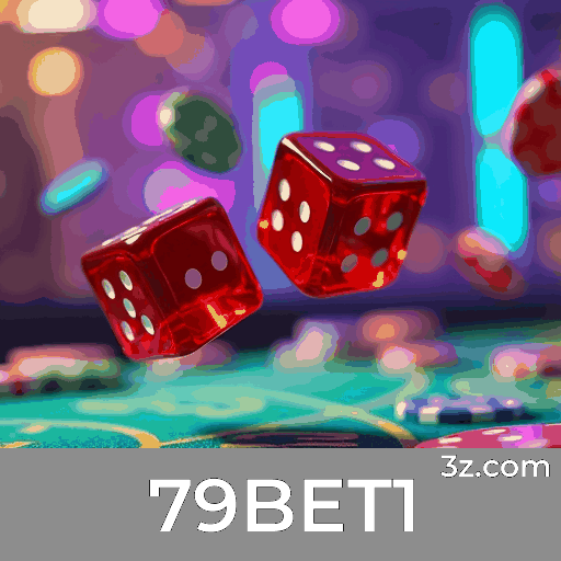 Descubra 79BET1: Cassino Online Confiável Descubra 79BET1: Cassino Online Confiável