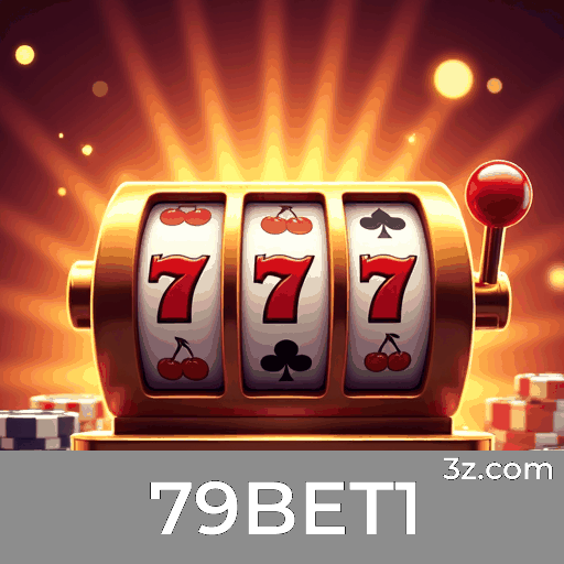 Descubra os Bônus Incríveis e Exclusivos da 79BET1