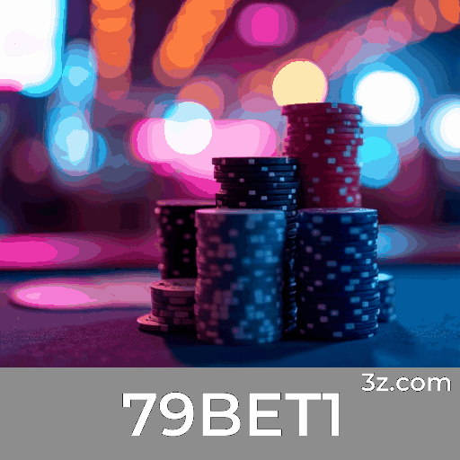 Recompensas Reais e Transparentes no 79BET1: Promoções Sem Pegadinhas