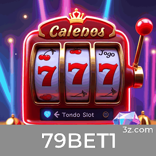 Adrenalina Máxima no Crash da 79BET1