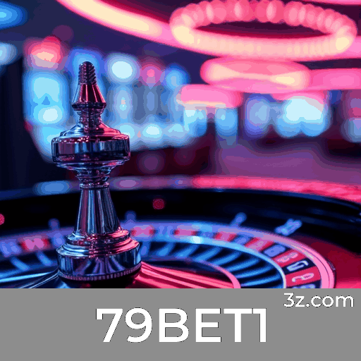 Explore a Adrenalina dos Jogos de Cassino na 79BET1