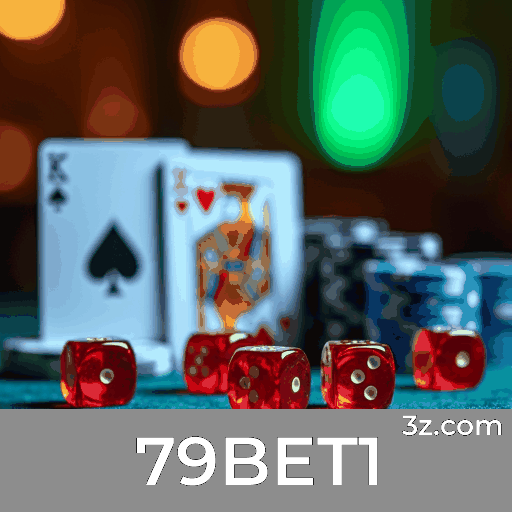 79BET1 - Top Casino com Pagamentos Rápidos e Segurança 79BET1 - Top Casino com Pagamentos Rápidos e Segurança