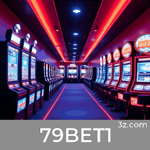 79BET1: Descubra a Experiência de Gestor de Conta com Vantagens